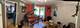 1369 Ginger, Naperville, IL 60565