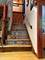1369 Ginger, Naperville, IL 60565