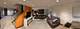 1369 Ginger, Naperville, IL 60565