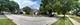 1369 Ginger, Naperville, IL 60565