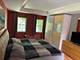 1369 Ginger, Naperville, IL 60565