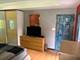 1369 Ginger, Naperville, IL 60565