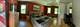 1369 Ginger, Naperville, IL 60565
