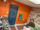 1369 Ginger, Naperville, IL 60565