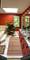 1369 Ginger, Naperville, IL 60565