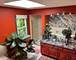 1369 Ginger, Naperville, IL 60565