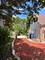 1369 Ginger, Naperville, IL 60565
