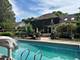 1369 Ginger, Naperville, IL 60565