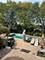 1369 Ginger, Naperville, IL 60565