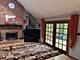 1369 Ginger, Naperville, IL 60565