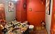 1369 Ginger, Naperville, IL 60565