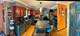 1369 Ginger, Naperville, IL 60565