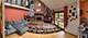 1369 Ginger, Naperville, IL 60565