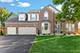 24307 Sheffield, Plainfield, IL 60585