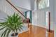 24307 Sheffield, Plainfield, IL 60585