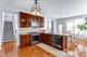 24307 Sheffield, Plainfield, IL 60585