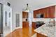 24307 Sheffield, Plainfield, IL 60585