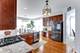 24307 Sheffield, Plainfield, IL 60585