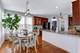 24307 Sheffield, Plainfield, IL 60585