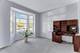 24307 Sheffield, Plainfield, IL 60585