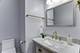 24307 Sheffield, Plainfield, IL 60585