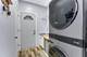 24307 Sheffield, Plainfield, IL 60585