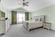 24307 Sheffield, Plainfield, IL 60585