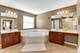 24307 Sheffield, Plainfield, IL 60585
