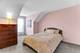 24307 Sheffield, Plainfield, IL 60585