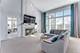 24307 Sheffield, Plainfield, IL 60585