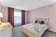 24307 Sheffield, Plainfield, IL 60585