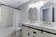 24307 Sheffield, Plainfield, IL 60585