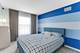 24307 Sheffield, Plainfield, IL 60585