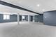 24307 Sheffield, Plainfield, IL 60585