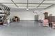 24307 Sheffield, Plainfield, IL 60585