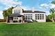 24307 Sheffield, Plainfield, IL 60585