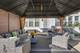 24307 Sheffield, Plainfield, IL 60585