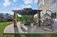 24307 Sheffield, Plainfield, IL 60585