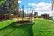 24307 Sheffield, Plainfield, IL 60585