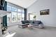 24307 Sheffield, Plainfield, IL 60585