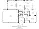 24307 Sheffield, Plainfield, IL 60585