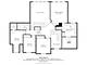 24307 Sheffield, Plainfield, IL 60585