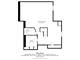 24307 Sheffield, Plainfield, IL 60585