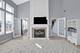 24307 Sheffield, Plainfield, IL 60585