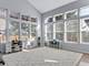24307 Sheffield, Plainfield, IL 60585