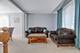 24307 Sheffield, Plainfield, IL 60585