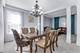 24307 Sheffield, Plainfield, IL 60585