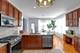 24307 Sheffield, Plainfield, IL 60585