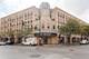 1645 W School Unit 222, Chicago, IL 60657