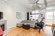 1645 W School Unit 222, Chicago, IL 60657
